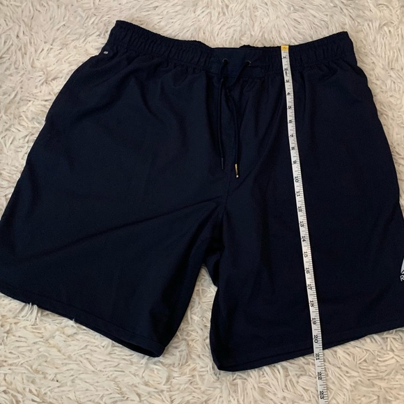 Reebok Shorts - Picture 12 of 12